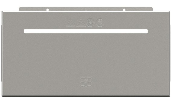 Weidmüller GAK-Schutz PV SUN COVER